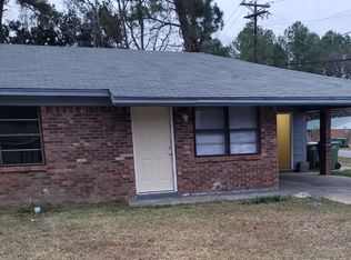 110 Tulip Dr, Louisville, MS 39339