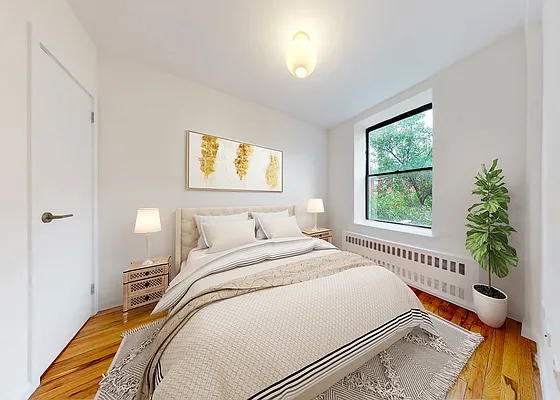 Rented by 346 Realty Group LLC | media 16