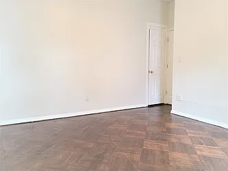 Rented by Virtual Real Estate