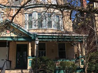 817 S 48th St, Philadelphia, PA 19143