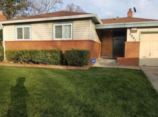 4901 76th St, Sacramento, CA 95820