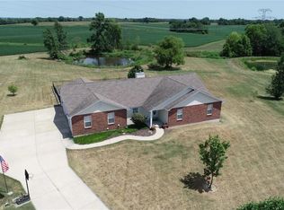 147 Kersting Farms, Ofallon, MO 63366