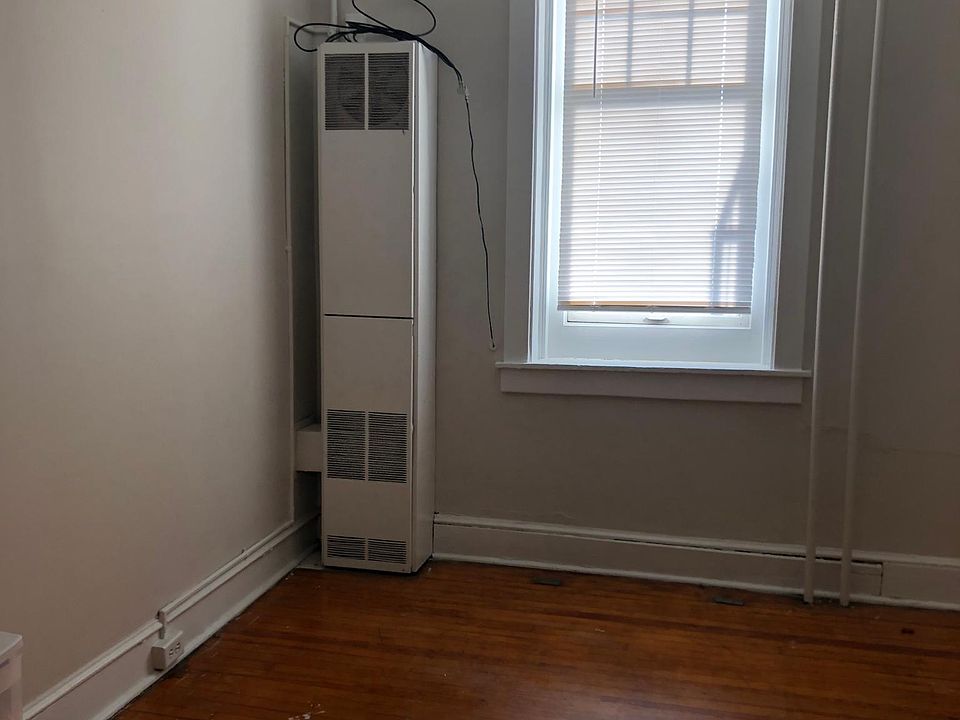 2nd image of 9 W James St APT 2