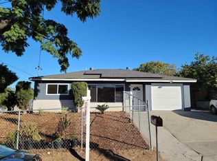 226 Cananea St, Vista, CA 92084