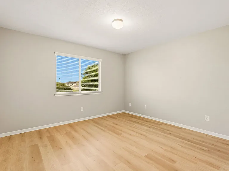 22418 Bridgestone Ridge Dr — Photo 22