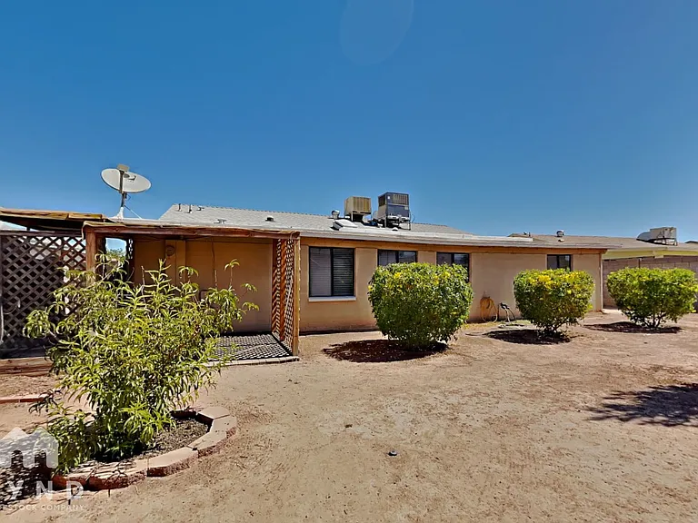 505 E Sesame St — Photo 19