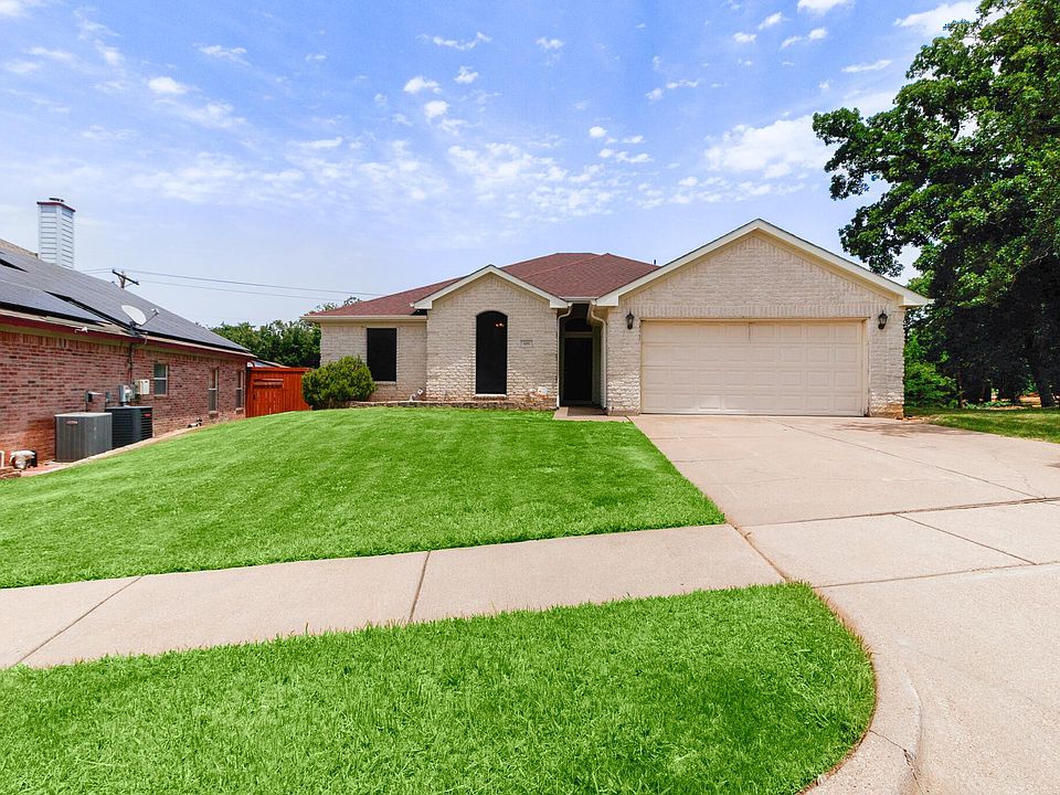 1st image of 606 Fawn Meadow Trl