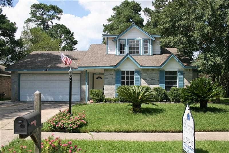 1st image of 5519 Dove Forest Ln