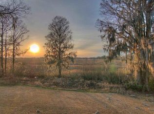 173 Olde Canal Loop, Pawleys Island, SC 29585