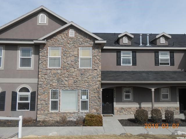 1st image of 5258 W Cool Water Way