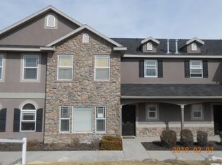 5258 W Cool Water Way, West Jordan, UT 84081