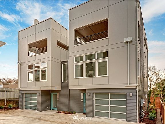 2nd image of 2413 A NW 64th Street