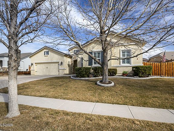 3rd image of 7354 Phoenix Dr