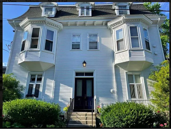 67 Perry St — Photo 4