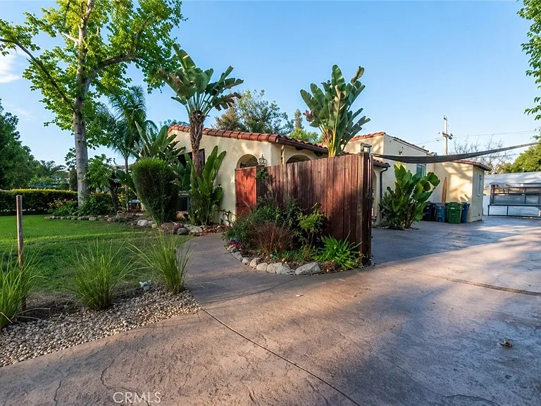 5714 Cantaloupe Ave — Photo 9