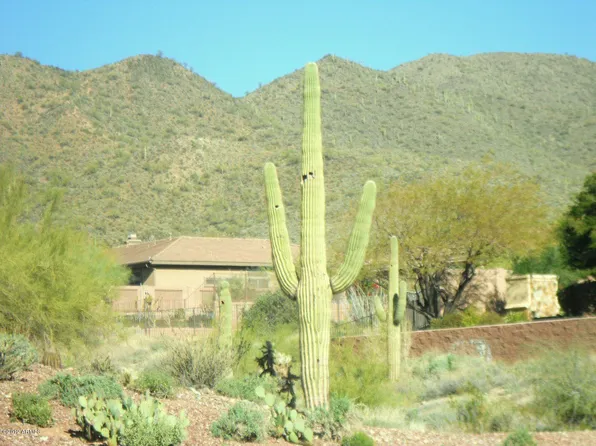 42424 N Gavilan Peak Pkwy #903, Phoenix, AZ 85086