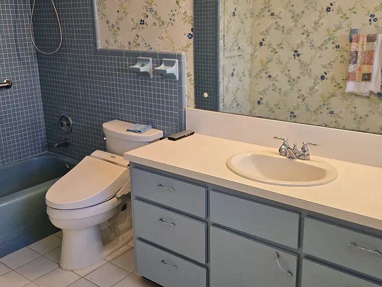 546 Flamevine Ln — Photo 4