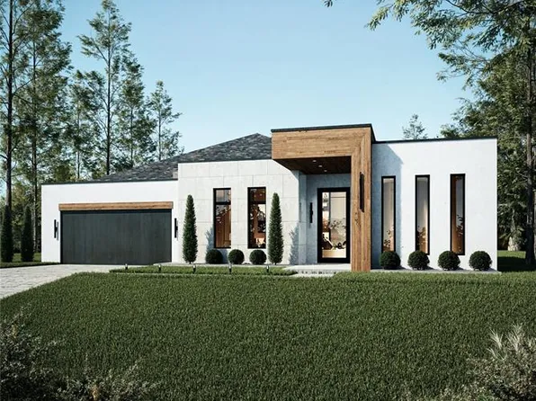 4420 Redbud Dr, Oklahoma City, OK 73117