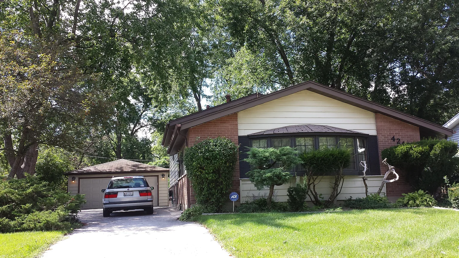 424 Indiana St photo 1