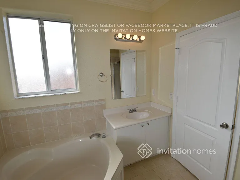 15350 SW 23rd St — Photo 9