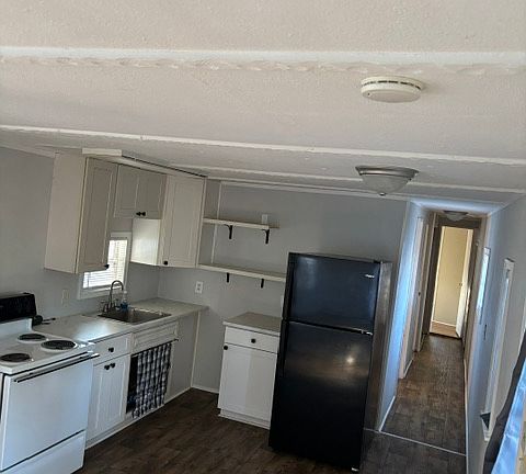 2nd image of 8610 Gulf Pines Dr #C