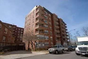 Rented by House-N-Key Realty