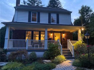 100 Summit Ave, Tappan, NY