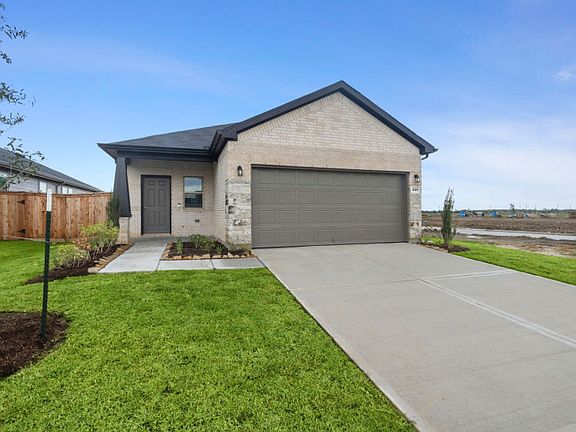 Home Exterior