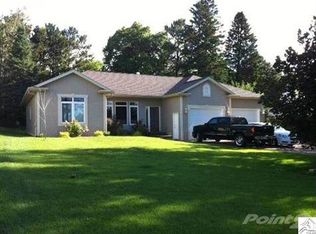 2145 Appalachian St, Duluth, MN 55811