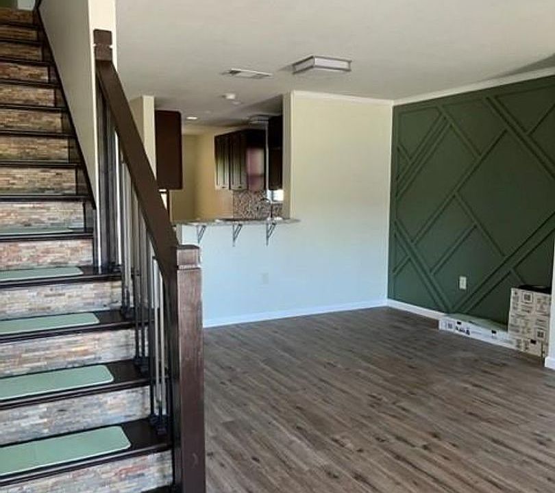 640650 Sycamore Street 640650 Sycamore St Paris TX Zillow