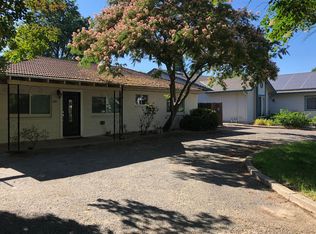 4121 Tyrone Way, Carmichael, CA 95608