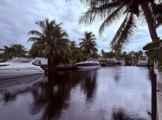 2524 Key Largo Ln, Fort Lauderdale, FL 33312