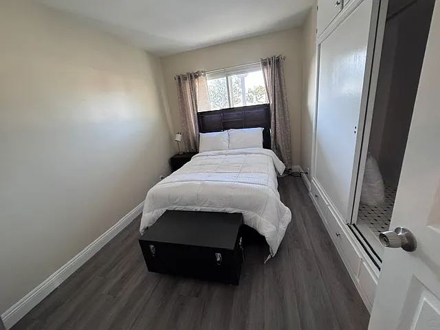 8501 S 5th Ave #1/2 — Photo 9