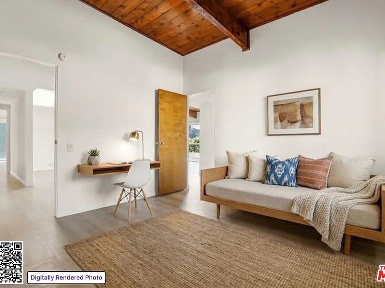 1340 El Hito Cir — Photo 17