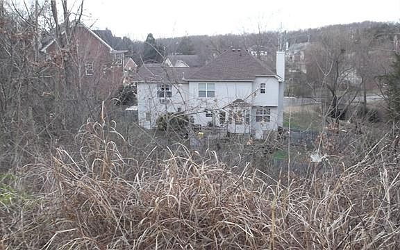 5th image of 110 Brownstone St Lot 110