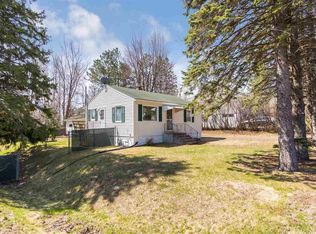 2328 Hoover St, Duluth, MN 55811