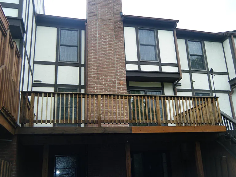 23 Rhodes Pl — Photo 20