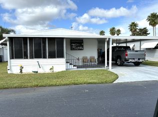 818 S Helen Ave, Avon Park, FL 33825