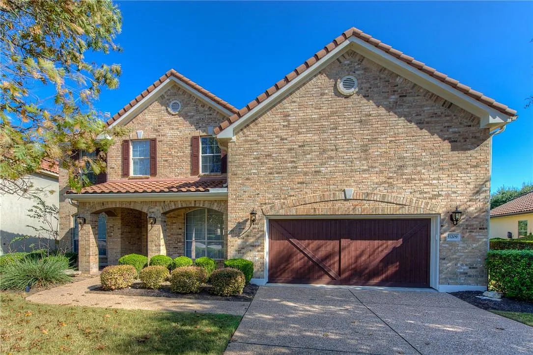 Building Photo - 11209 Woodland Hills Trl