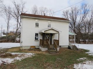 622 Pittsburgh Pike, Ruffs Dale, PA 15679