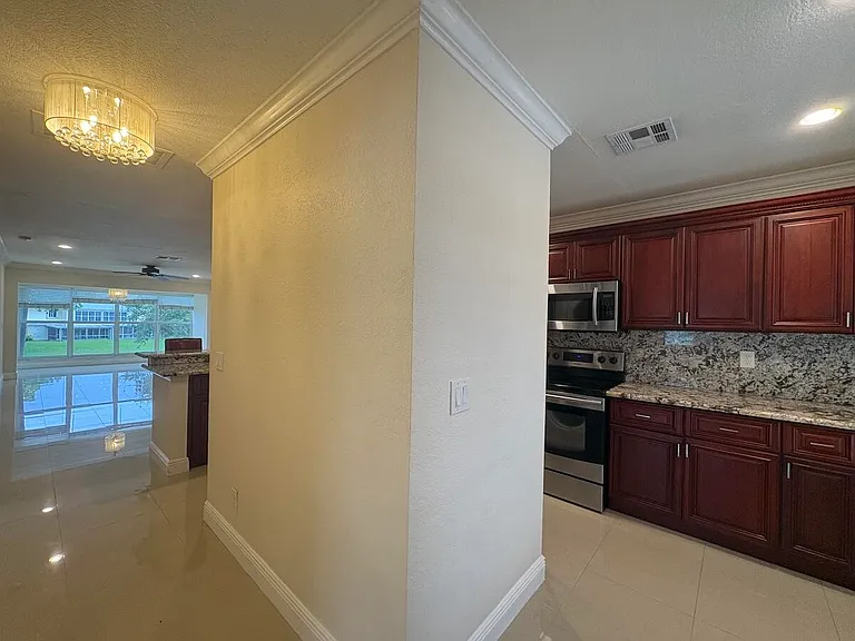 1441 NW 19th Ter #201 — Photo 12