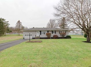 20 Reichards Ln, Wynantskill, NY 12198