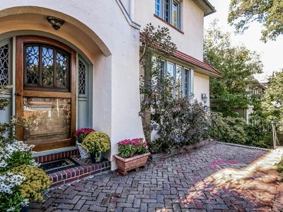 81 Walworth Ave, Scarsdale, NY, 10583