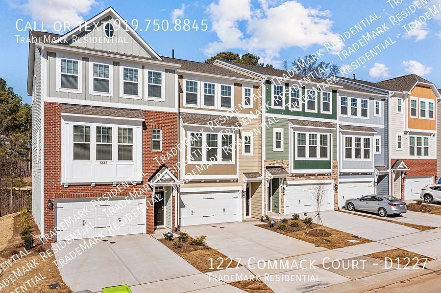 1st image of 1227 Commack Dr #D1227