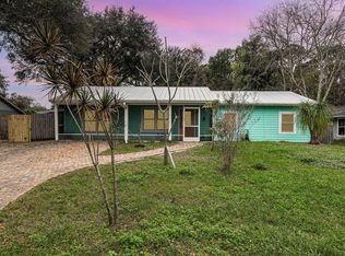 6620 Arequipa Rd, Cocoa, FL 32927