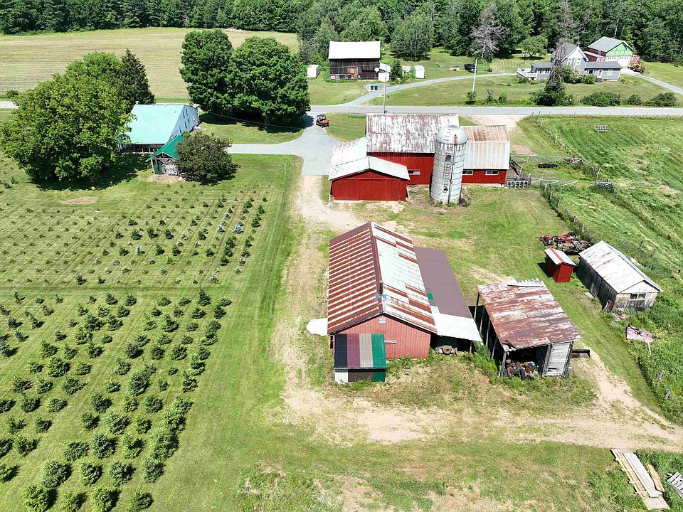 1st image of 452 Garrison Rd