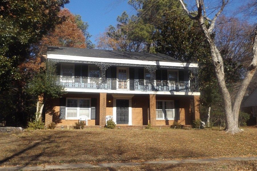 1st image of 6834 Stornaway Dr