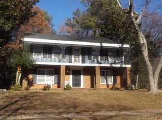 6834 Stornaway Dr, Memphis, TN 38119