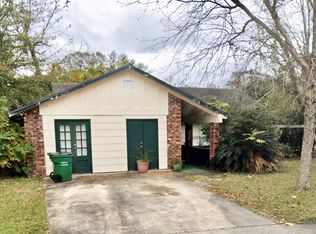 1700 Bayonne Dr, La Place, LA 70068