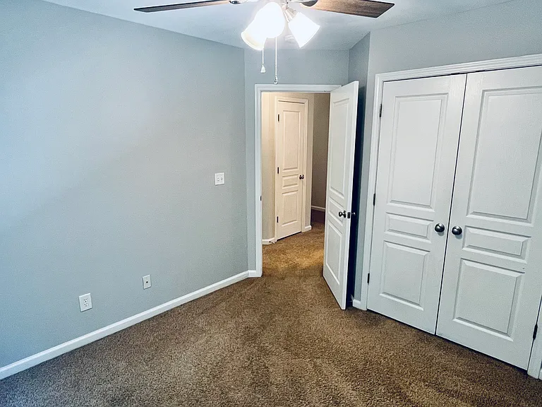 961 Copperstone Ln — Photo 25